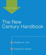 9780205601820-0205601820-New Century Handbook