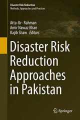 9784431553687-4431553681-Disaster Risk Reduction Approaches in Pakistan
