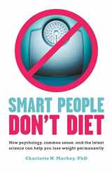 9781863957052-1863957057-Smart People Don't Diet