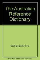 9780195532968-0195532961-The Australian Reference Dictionary