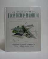 9780131837362-0131837362-Introduction to Human Factors Engineering (2nd Edition)