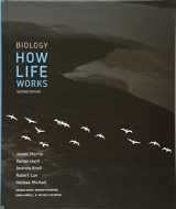 9781464126093-1464126097-Biology: How Life Works - Standalone book