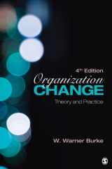 9781452257235-145225723X-Organization Change: Theory and Practice (Foundations for Organizational Science)