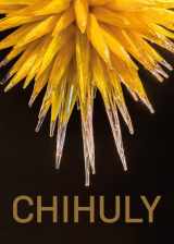9789462582880-9462582882-Chihuly (Dutch and English Edition)