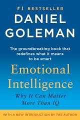 9780553383713-055338371X-Emotional Intelligence: Why It Can Matter More Than IQ