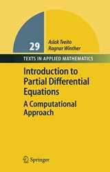 9783540225515-354022551X-Introduction to Partial Differential Equations: A Computational Approach (Texts in Applied Mathematics, 29)