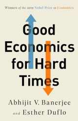 9781541788947-154178894X-Good Economics for Hard Times