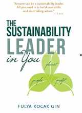 9780990631675-0990631672-The Sustainability Leader in You