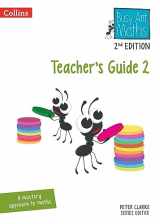 9780008613235-0008613230-Teacher’s Guide 2