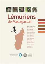 9782856537473-2856537472-Lémuriens de Madagascar