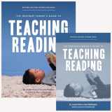 9781952469299-1952469295-The Ordinary Parent's Guide to Teaching Reading, Revised Edition Bundle
