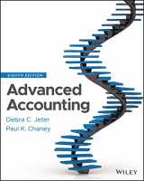 9781119794653-111979465X-Advanced Accounting