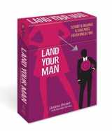 9780307718631-0307718638-Land Your Man: 50 Body Language Flashcards for Dating and Love