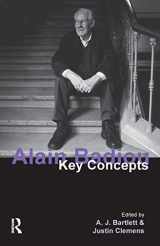 9781844652303-1844652300-Alain Badiou: Key Concepts