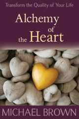 9781897238370-1897238371-Alchemy of the Heart