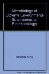 9780070194434-0070194432-Microbiology of Extreme Environments (Environmental Biotechnology)