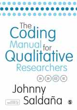 9781529731743-1529731747-The Coding Manual for Qualitative Researchers