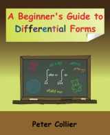 9780957389472-0957389477-A Beginner's Guide to Differential Forms