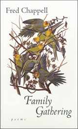 9780807126264-0807126268-Family Gathering: Poems