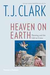 9780500295540-0500295549-Heaven on Earth: Painting and the Life to Come