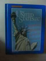 9780139373015-0139373012-The United States: A History of the Republic