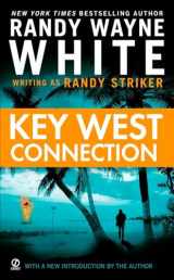 9780451218018-0451218019-Key West Connection (A Dusky MacMorgan Novel)