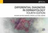 9781909368729-1909368725-Differential Diagnosis in Dermatology