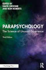 9781032421377-1032421371-Parapsychology: The Science of Unusual Experience