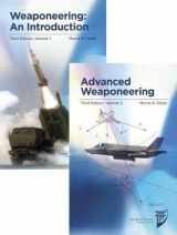 9781624105913-1624105912-Weaponeering (Two-Volume Set)