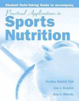 9780763738310-076373831X-Practical Application in Sports: Note Taking Guide