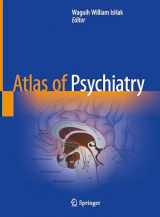 9783031154003-3031154002-Atlas of Psychiatry