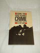 9780631137214-0631137211-Losing the Fight Against Crime