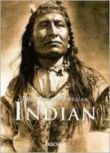 9783836536349-383653634X-The North American Indian