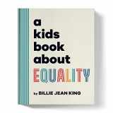 9781953955944-1953955940-A Kids Book About Equality