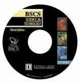 9780757510175-0757510175-BSCS MIDDLE SCHOOL SCIENCE AND TECHNOLOGY: TESTBANK