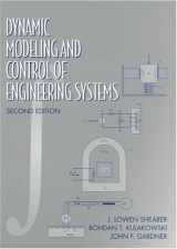 9780133564037-0133564037-Dynamic Modeling and Control of Engineering Systems (2nd Edition)