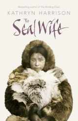 9781841157801-1841157805-The Seal Wife