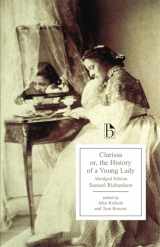 9781551114750-1551114755-Clarissa: Or, The History of a Young Lady