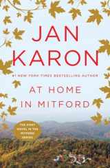 9780140254488-014025448X-At Home in Mitford (The Mitford Years)