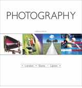 9780131752016-0131752014-Photography (9th Edition)