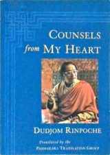 9788174721211-8174721215-Counsels from My Heart