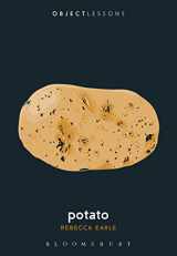 9781501344312-1501344315-Potato (Object Lessons)