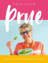 9781509891481-150989148X-Prue: My All-time Favourite Recipes