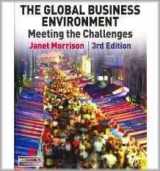 9781137582430-113758243X-The Global Business Environment Meeting the Challenges