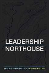 9781506362311-1506362311-Leadership: Theory and Practice