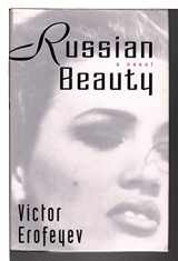 9780670836062-0670836060-Russian Beauty: A Novel