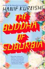 9780140131680-014013168X-The Buddha of Suburbia