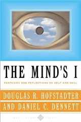 9780465030910-0465030912-The Mind's I: Fantasies And Reflections On Self & Soul