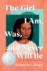 9780593112014-0593112016-The Girl I Am, Was, and Never Will Be: A Speculative Memoir of Transracial Adoption