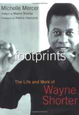 9781585423538-158542353X-Footprints: The Life and Music of Wayne Shorter